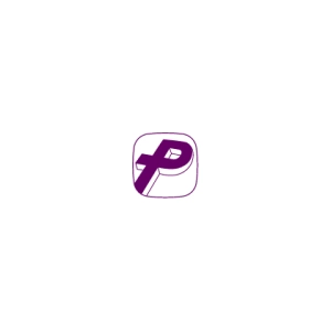 نرم افزار حسابداری قالیشویی پارمیس