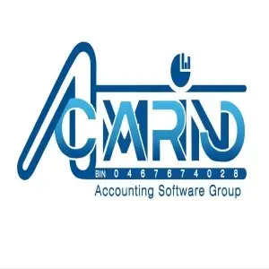 نرم افزار حسابداری تولیدی امین