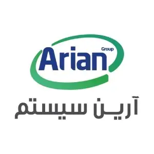 نرم افزار حسابداری حقوق و دستمزد آرین سیستم