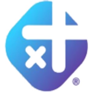 شرکت حسابداری آتیه ارقام نگر