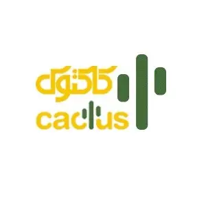 بهترین نرم افزار حسابداری کاکتوس