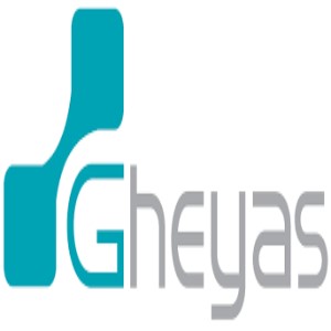 نرم افزار حسابداری موبایل قیاس