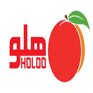 نرم افزار حسابداری موبایل هلو