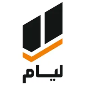 نرم افزار حسابداری پیمانکاری لیام