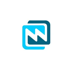 نرم افزار حسابداری میزان