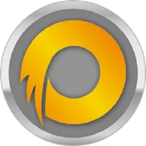 نرم افزار حسابداری مبین سافت