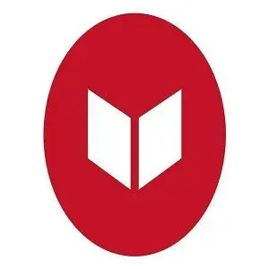 نرم افزار حسابداری تولیدی معین