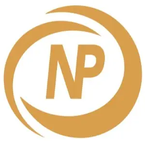 بهترین نرم افزار حسابداری تحت وب نوین پرداز