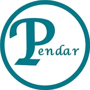 بهترین نرم افزار حسابداری پندار سیستم