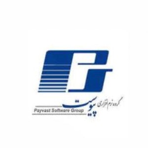 نرم افزار حسابداری شرکتی پیوست