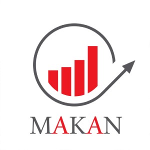 شرکت حسابداری ماکان