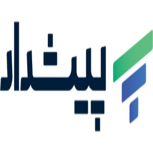 شرکت حسابداری و مالیاتی ارقام پویش پیشداد