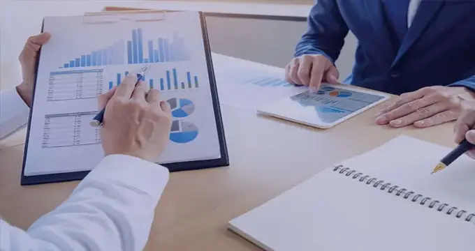 چگونه بهترین آموزشگاه حسابداری مشهد را پیدا کنیم؟