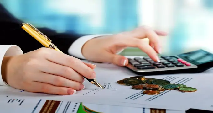 5 ویژگی بهترین آموزشگاه حسابداری در تهران