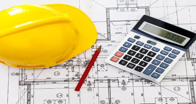 8 ویژگی کلیدی نرم افزار پیمانکاری پیشرفته