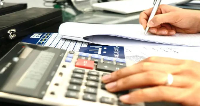 بررسی تخصصی بهترین نرم افزار های حسابداری تولیدی