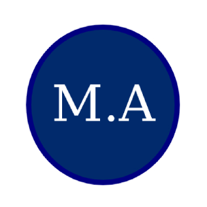 گروه مشاورین مالیاتی امین آذر در تبریز