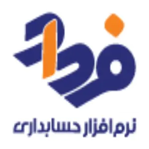 آموزشگاه حسابداری فرداد