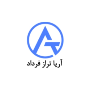 نرم افزار حسابداری عکاسی آریا تراز فرداد