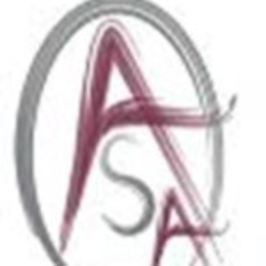 موسسه حسابداری ارکان سیستم در تبریز