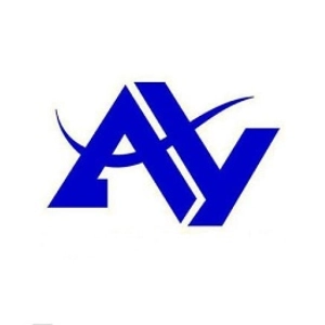 نرم افزار آیتک سیستم بهترین نرم افزار حسابداری کارواش