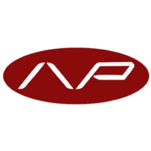 شرکت حسابداری آزمون پرداز در اصفهان