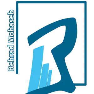 بهراد محاسب بهترین شرکت حسابداری در کرج