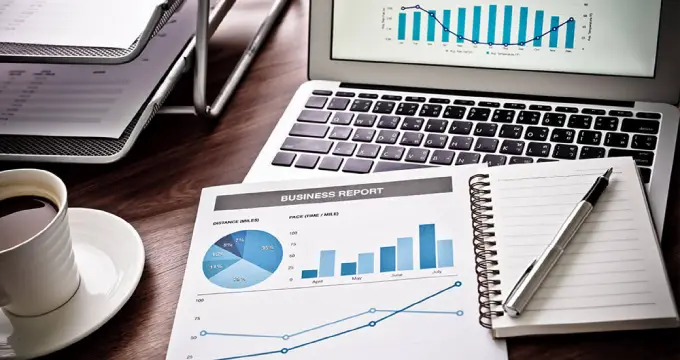 یک موسسه حسابداری خوب در اصفهان چه ویژگی هایی باید داشته باشد؟