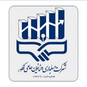 شرکت حسابداری دانا نوین قم