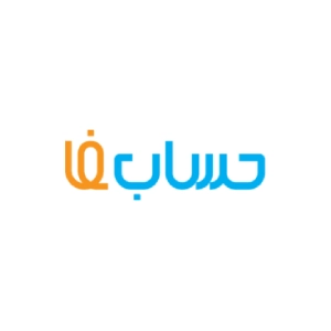 نرم افزار حسابداری حسابفا بهترین نرم افزار حسابداری خشکشویی