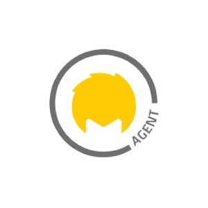 نرم افزار حسابداری گل فروشی محک