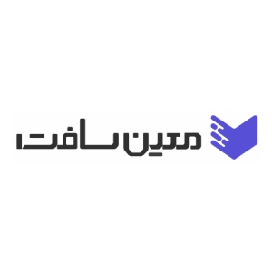 نرم افزار حسابداری گل فروشی معین