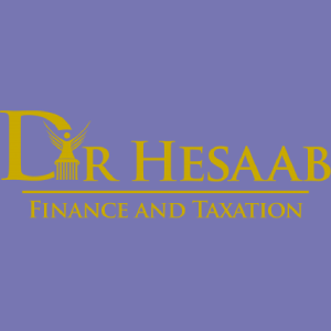 شرکت حسابداری دکتر حساب در اصفهان