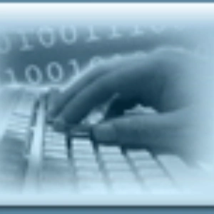 نرم افزار حسابداری کافی شاپ آرمینا