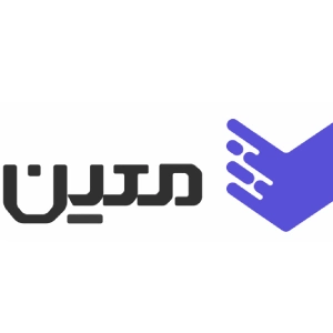 نرم افزار سوپرمارکت معین