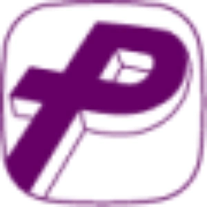 نرم افزار سوپرمارکت پارمیس