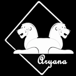 نرم افزار حسابداری رستوران آریانا