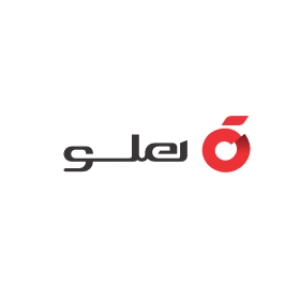 نرم افزار حسابداری رستوران هلو