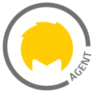 نرم افزار حسابداری ابری محک