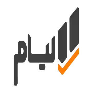 نرم افزار حسابداری ابری لیام