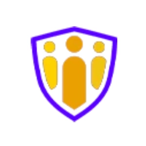 نرم افزار حسابداری بیمه پیوند