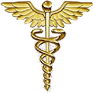 نرم افزار حسابداری داروخانه قانون فارما