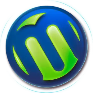 نرم افزار حسابداری داروخانه ماندگار