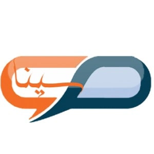 نرم افزار حسابداری داروخانه سینا