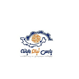 نرم افزار حسابداری داروخانه تیام