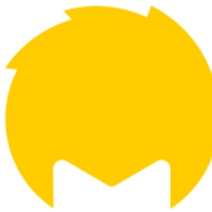 نرم افزار حسابداری مغازه محک