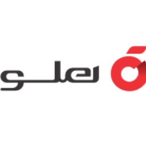 نرم افزار حسابداری سوپرمارکت هلو