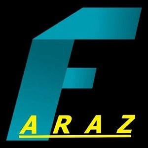 نرم افزار حسابداری طلا افراز