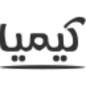 نرم افزار حسابداری طلافروشی کیمیا