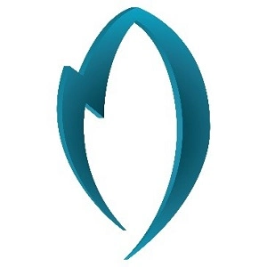 نرم افزار حسابداری طلا مارکیز